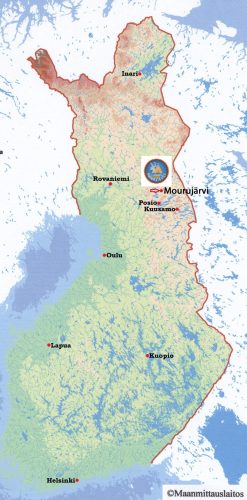 endgültige karte 001 - Kopie